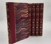 The Itinerant; or, Memoirs of an Actor, and; The Itinerant in Scotland