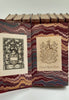 The Itinerant; or, Memoirs of an Actor, and; The Itinerant in Scotland