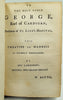 A Treatise on Madness