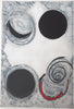 Selected poems of Federico Garcia Lorca. Prints by Terry Frost