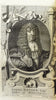 Hudibras