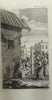 Hudibras