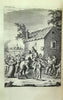 Hudibras
