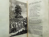 Hudibras