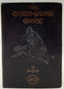 The Colston Grange Ghost