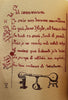 Aurea Catena
