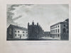 Small Views Drawn by Harraden