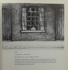 The Drawings of L.S.Lowry. Public and Private