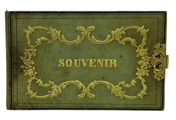 Souvenir