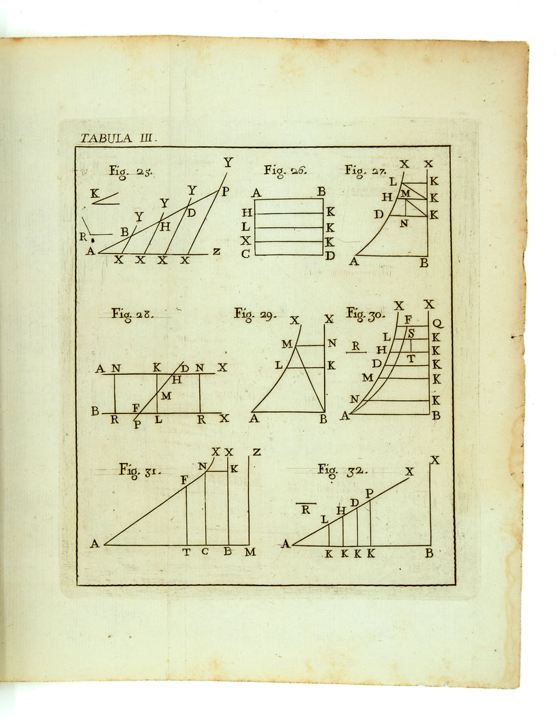 Euclides ab omni nævo vindicatus