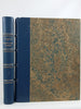 Flagellantismus (2 vols)